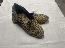 Rothy women size for sale  Columbia