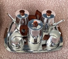 Vintage sona ware for sale  FARINGDON