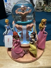 Disney exclusive princess for sale  West Hills