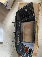 Strumentazione honda 250 usato Strumentazione honda 250 usato  Catanzaro