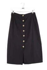 Jupe coton petite d'occasion  France