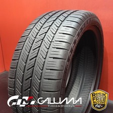 Tire goodyear eagle for sale  Pompano Beach
