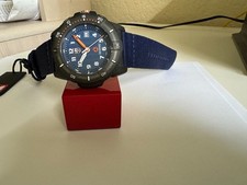 Luminox tide eco for sale  Fort Lauderdale
