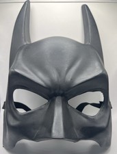 Batman dark knight for sale  Reston