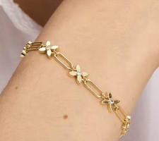 Kate spade heritage for sale  BOLTON
