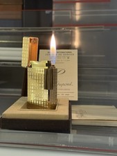 Vintage dupont ligne d'occasion  Expédié en Belgium