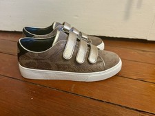 Baskets moow taille d'occasion  Lyon VI