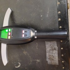 Ghostbusters pke meter for sale  Fishers