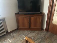 Mobili arte povera usato  Torre di Mosto