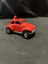 Vintage 1983 hot d'occasion  Expédié en Belgium