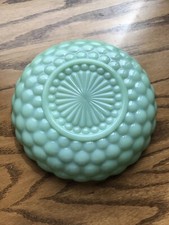 Vintage fire king for sale  Hibbing