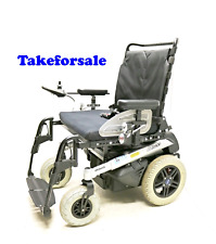 Tto bock b500 gebraucht kaufen  Wiehl