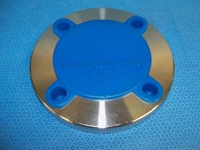 Ftc blind flange for sale  Advance