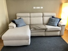 Divano posti con usato Divano posti con usato  Garlasco