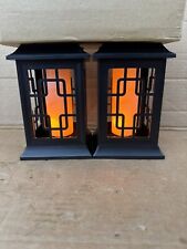 solar 2pack lanterns for sale  Louisville