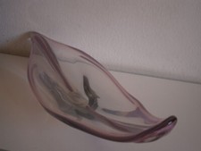 Vintage ancienne grande d'occasion  Cogolin