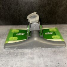 Swiffer sweeper sweep for sale  Lake Forest
