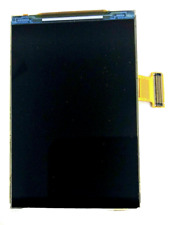 Display lcd per usato  Morro d'Oro