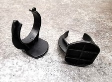 Ikea förbättra sockelhalteru gebraucht kaufen  Eutin