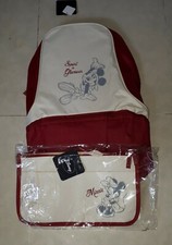 Disney zaino sport usato  Corbetta