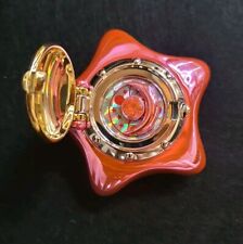 Sailor moon star usato  Roma