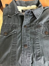 Diesel designer classic gebraucht kaufen  Aachen