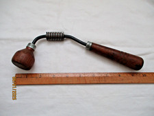Vintage gunline tools for sale  Lake Wales
