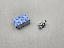 Unterbrecherkontakt bosch duca gebraucht kaufen  Stadtlohn