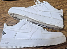 Nike air force for sale  Lake Helen