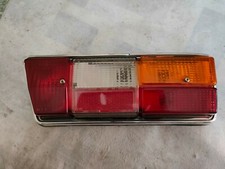 Fanale posteriore destro usato  Casamarciano