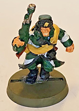 Astra militarum valhallan for sale  Lisle
