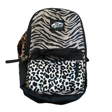 Vans backpack womens for sale  Laguna Hills