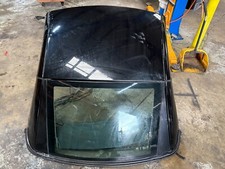 Mercedes benz r230 for sale  Dallas