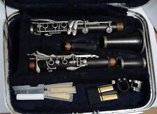 Clarinet selmer signet for sale  Altamonte Springs