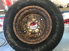 23x10.50 stud front for sale  GODSTONE