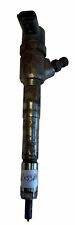 0445110183 injecteur bosch d'occasion  Abbeville