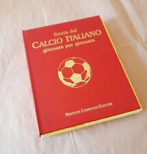 Volume fascicoli storia usato  Vo
