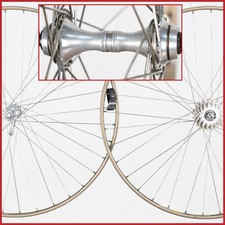 Campagnolo record prima usato  Barletta