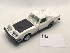 Vintage dinky toys for sale  MONTROSE
