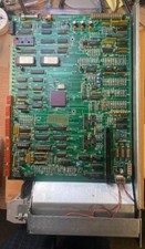 Servo drive electro for sale  Farmington