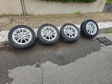 Vendo cerchi bmw usato  Zelo Buon Persico