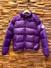 Pyrenex down jacket d'occasion  Expédié en Belgium