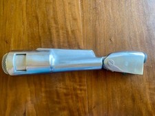 1950s vintage electro for sale  Seattle