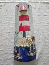 Tegola grande artigianale usato  Italia