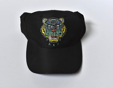 Kenzo men baseball for sale  Lakeville