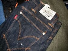 Levi jeans donna usato  Italia