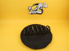 Feder hinten polo gebraucht kaufen  Deutschland