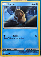 Pokemon meisterdetektiv pikach gebraucht kaufen  Überherrn