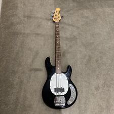 Bass guitar used for sale  BEDFORD