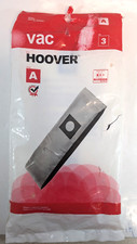 Hoover vacuum cleaner for sale  Topeka